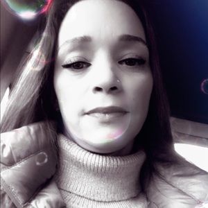 Meet your Posher, Blanca